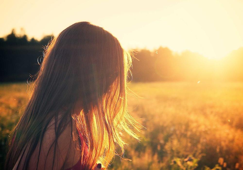 加拿大pc28预测-预测结果查询|jndpc精准预测-历史数据平台